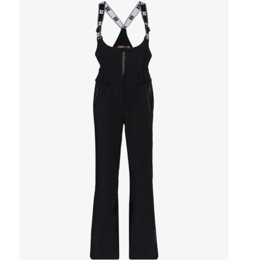 Sweaty Betty Astro Ski Salopettes